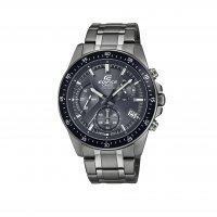 Часы наручные Casio Edifice EFV-540DC-1C