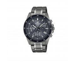 Часы наручные Casio Edifice EFV-540DC-1C