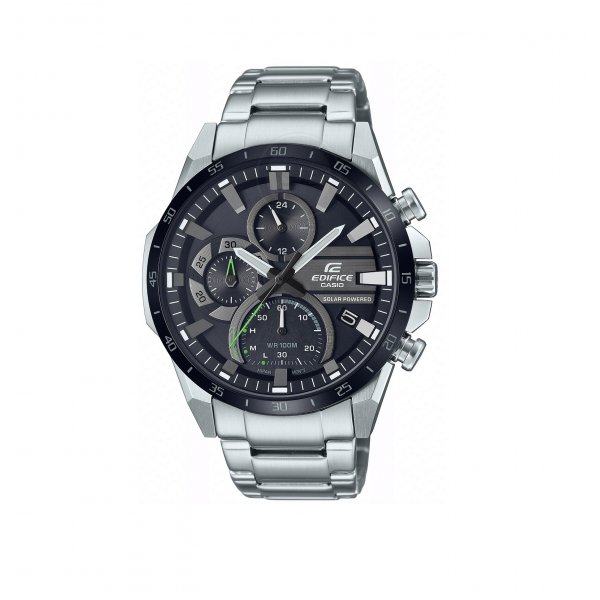 Часы наручные Casio Edifice EQS-940DB-1A