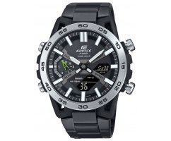 Часы наручные Casio Edifice ECB-2000DD-1A