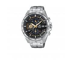 Часы наручные Casio Edifice EFR-556D-1A