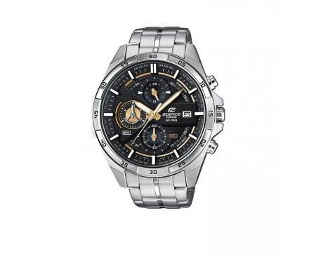 Часы наручные Casio Edifice EFR-556D-1A