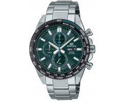 Часы наручные Casio Edifice EFR-574DB-3A