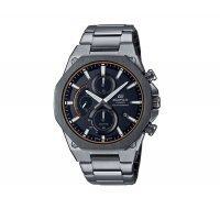 Часы наручные Casio Edifice EFS-S570DC-1A