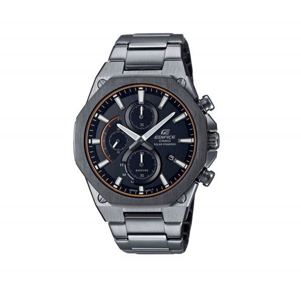 Часы наручные Casio Edifice EFS-S570DC-1A