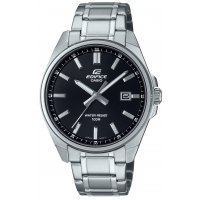 Часы наручные Casio Edifice EFV-150D-1A
