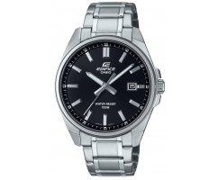 Часы наручные Casio Edifice EFV-150D-1A