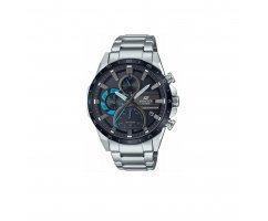 Часы наручные Casio Edifice EQS-940DB-1B