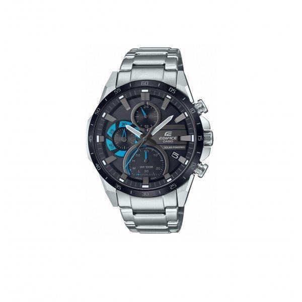 Часы наручные Casio Edifice EQS-940DB-1B