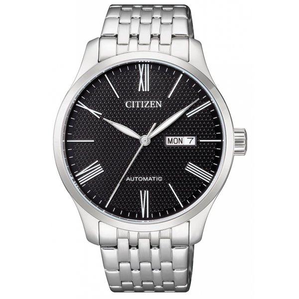 Часы наручные Citizen NH8350-59E