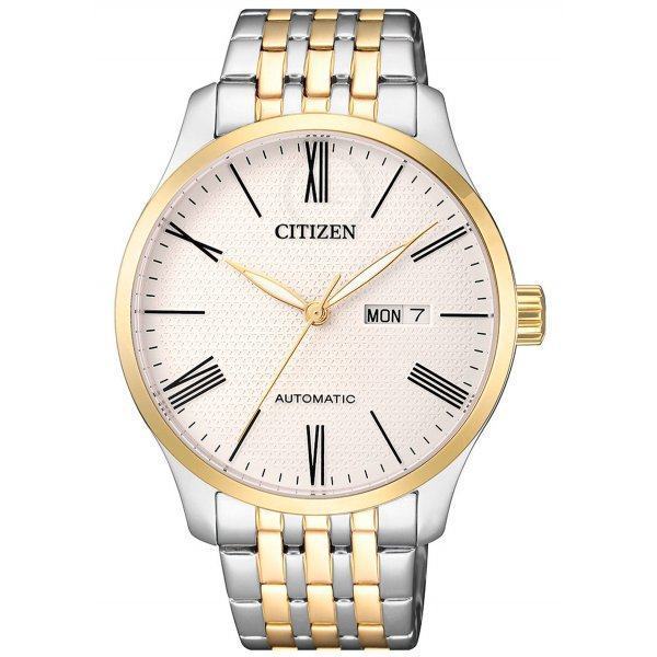 Часы наручные Citizen NH8354-58A