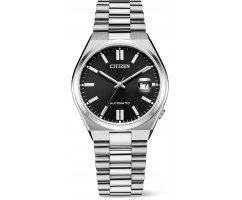 Часы наручные Citizen NJ0150-81E