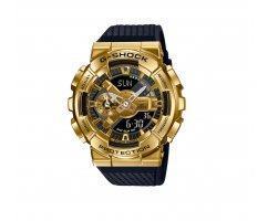Часы наручные Casio G-shock GM-110G-1A9