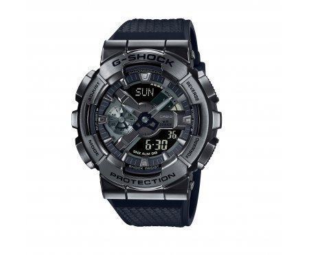 Часы наручные Casio G-shock GM-110BB-1A