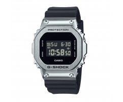 Часы наручные Casio G-shock GM-5600U-1