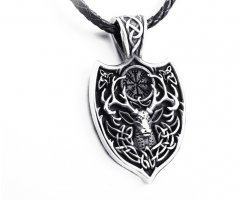 Кулон Эктюрнир K257