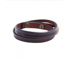 Браслет-ремешок QB173