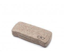 Футляр под очки PK023
