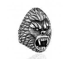 Печатка Кинг-Конг R185