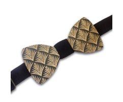 Бабочка деревянная The Wall BD36