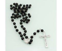 Розарий классический P001