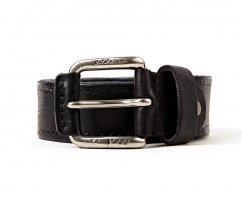 Ingwarr мужской ремень ручной работы RB3002