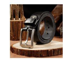 Froud мужской ремень ручной работы RB3005