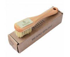 Щетка для бороды Barbaro 9950