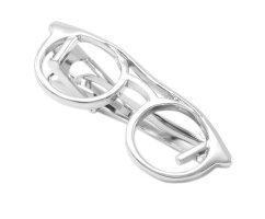 Зажим в виде оправы Z131