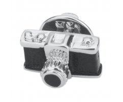 Значок фотоаппарат Z204