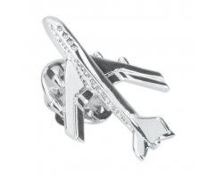 Значок Авиация Z205