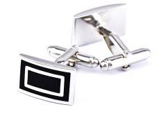 Запонки Грабс ZP213