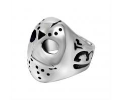 Печатка Джейсона R8050