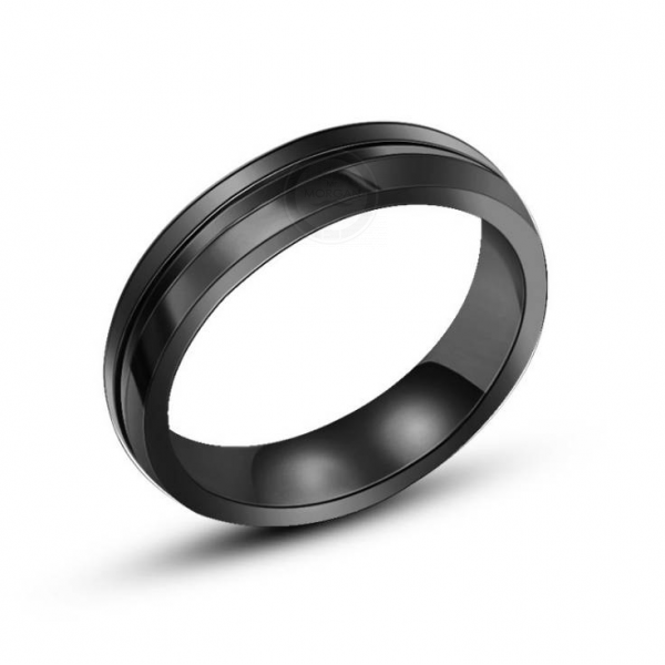 Тонкое базовое кольцо из стали R8055