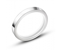 Тонкое базовое кольцо из стали R8057