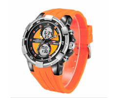 Часы спортивные Sunrider W105