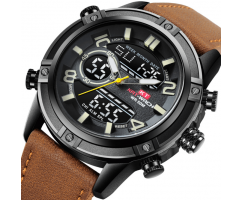 Часы спортивные Earthshake W108