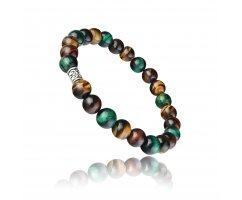 Ланселот модерн SH8455