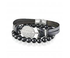 Providence cэт из браслетов QB7077