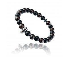 Дрэйк браслет камней SH8460