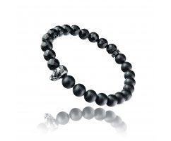 Эвери браслет камней SH8461