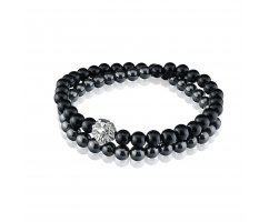 Роджерс браслет на два оборота SH8466