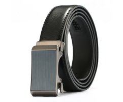 Noah кожаный ремень автомат  RB2405