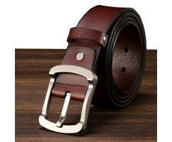 Archie мужской ремень RB2408