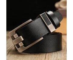 Max мужской ремень RB2414