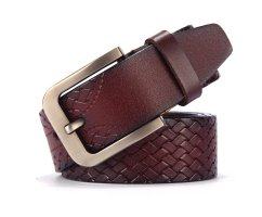 Manson мужской ремень RB2416