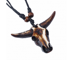 Хнум подвеска P109