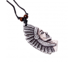 Ях подвеска  P110