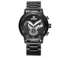 Часы Skone Nieri W141