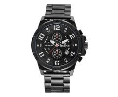 Часы Skone Hakuba W142